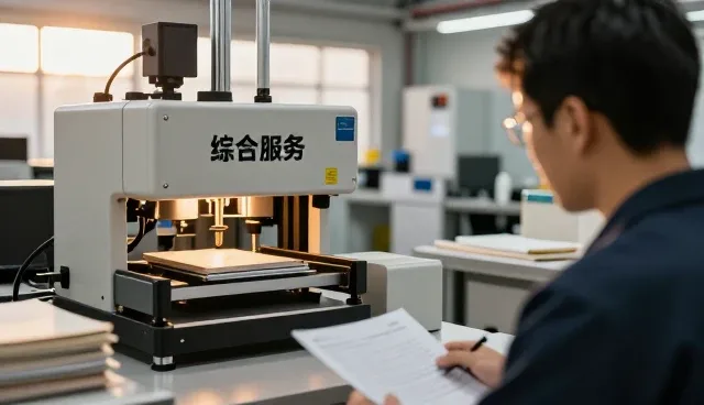 上海翔龙废旧物资回收有限公司