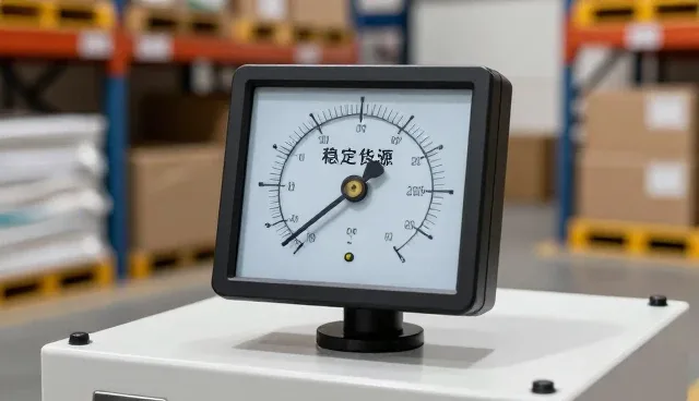 地区未来将在家庭日常使用中发挥更大作用