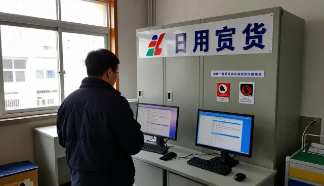 上海翔龙废旧物资回收有限公司打造值得信赖的稳定货源