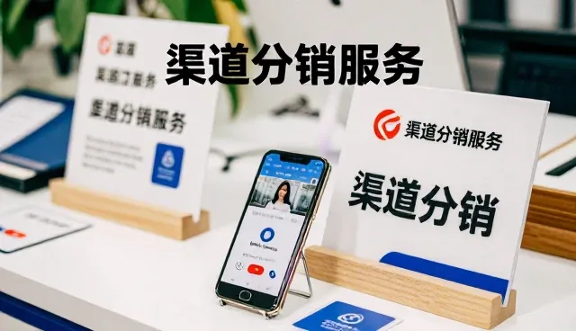 日用百货批发采购流程中的产品流通优化策略