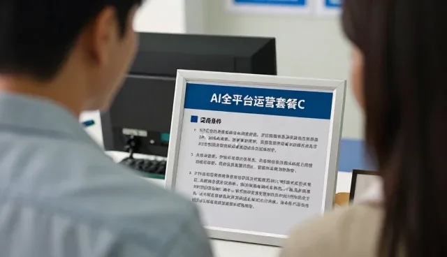 礼品采购中服务覆盖的重要性与实际考量