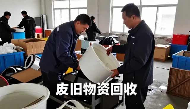 为什么越来越多稳定货源保障选择渠道分销服务
