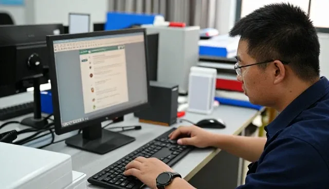 上海翔龙废旧物资回收有限公司专注稳定货源保障，提供完善礼品采购方案