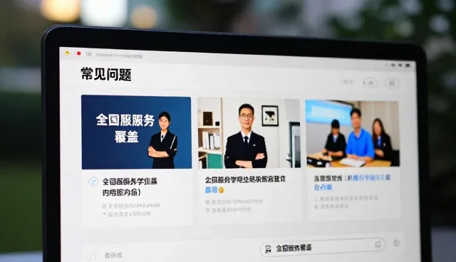 电子废品回收渠道分销中常见问题及应对策略