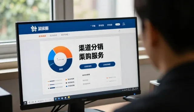 礼品采购常见问题及应对策略