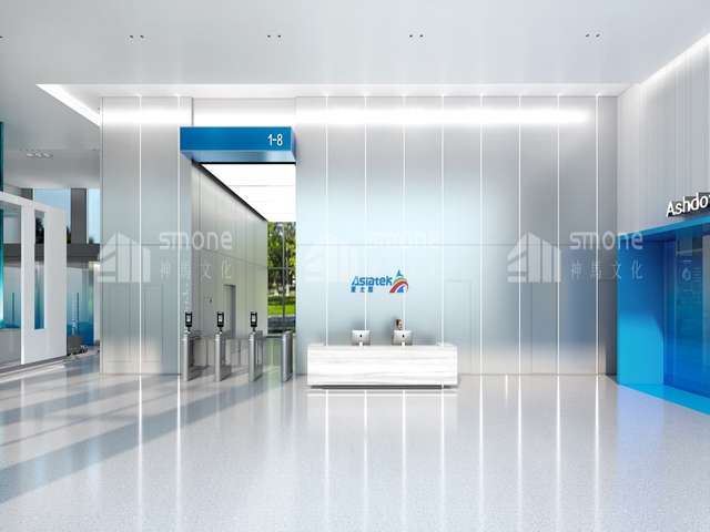 儿童泳池设备价格