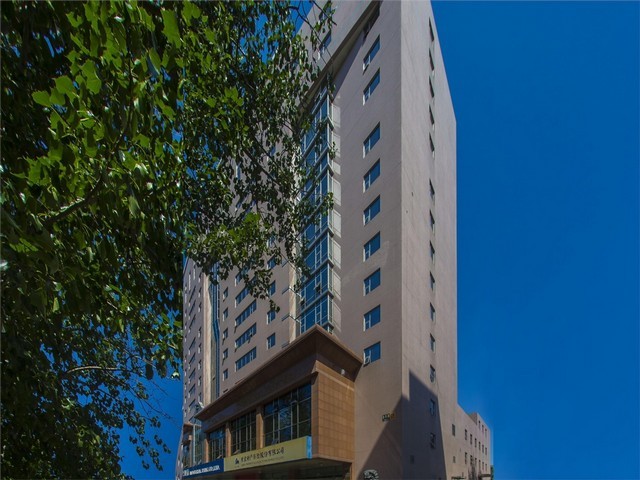 江西防撞视窗网站